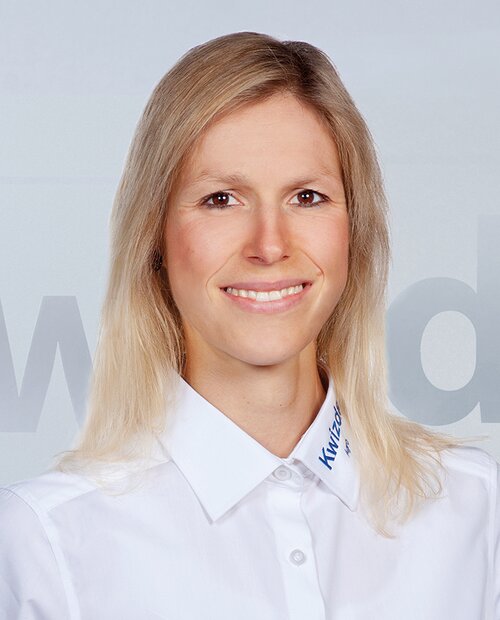 Kwizda Agro Deutschland