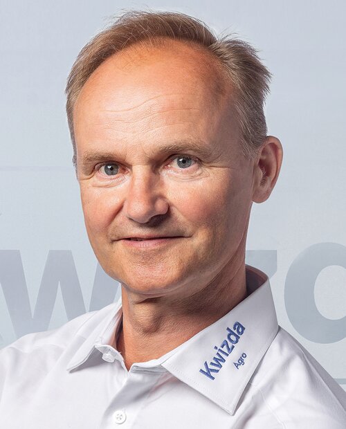 TRICO® - Kwizda Agro Deutschland