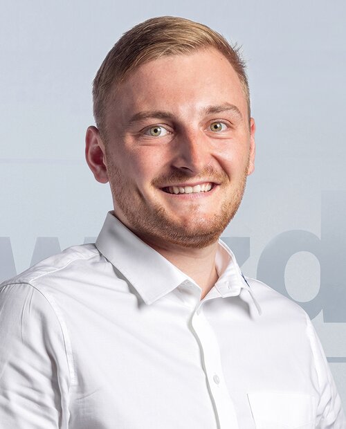 Kwizda Agro Deutschland